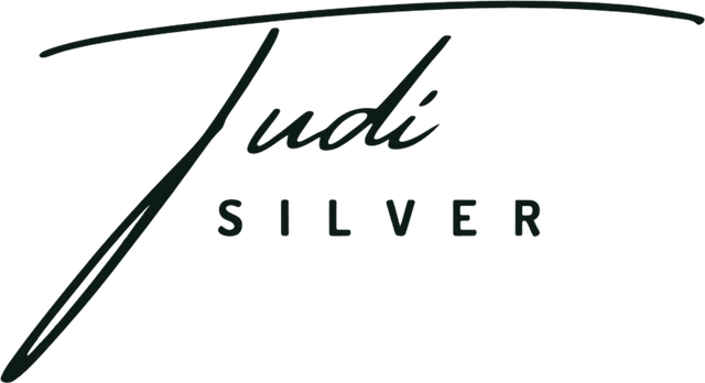 Tudi Silver