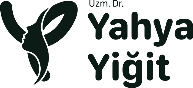 Uzman Doktor Yahya Yiğit
